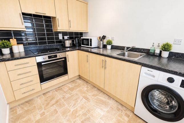 35, John Mace Road, Colchester photo 4