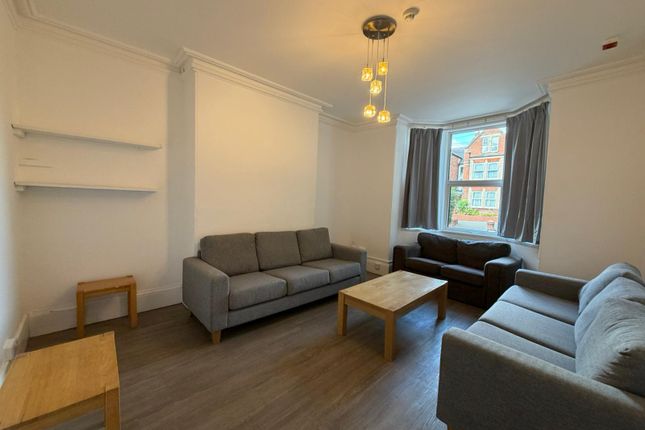74, Old Tiverton Road, Exeter photo 3