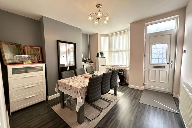 Manor Road, Walsall photo 3