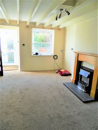 24, Frankwell Street, Gwynedd photo 3