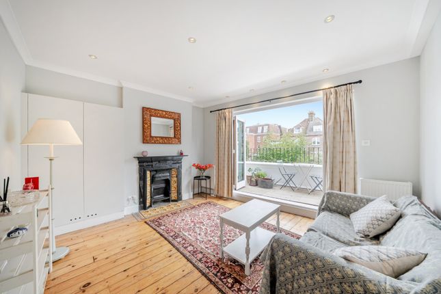 31, Salford Road, London photo 2