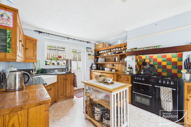 18 Shorton Valley Road, Paignton photo 3