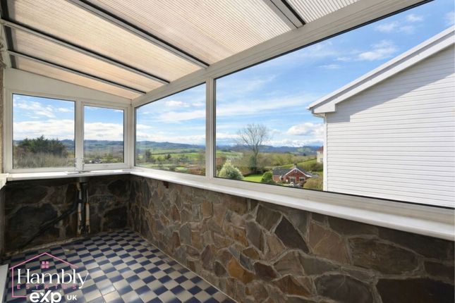 Ysgubor Fach,Vista, Ty Canol Lane, Caerphilly photo 4