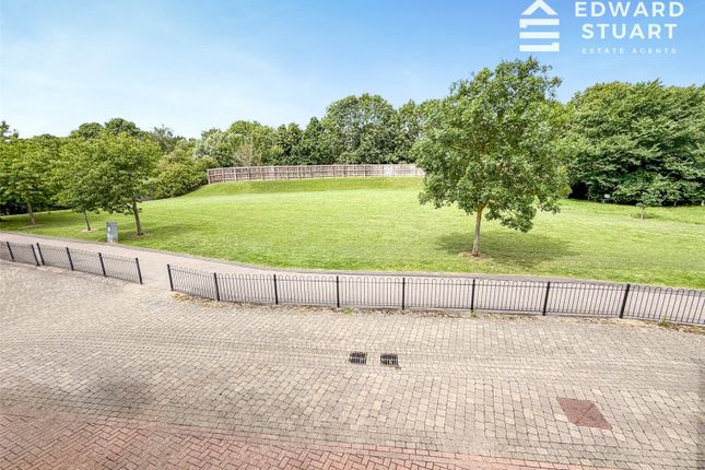5, Merevale Drive, Peterborough photo 4