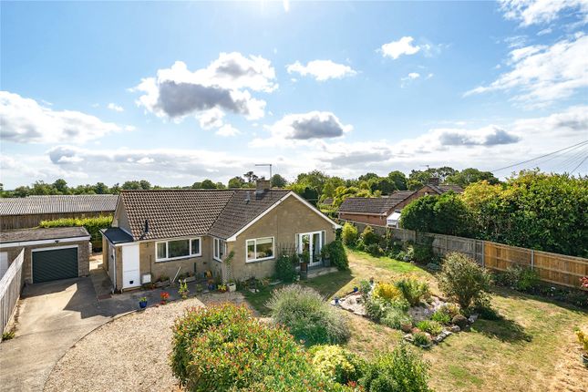 3-bed house on Manor Farm Cottage,, Beercrocombe, Somerset, £380,000