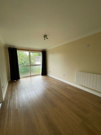 Tattershall Drive, Hemel Hempstead photo 3