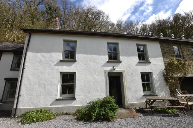 Farm for sale in Drefelin, Llandysul