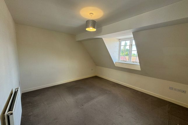 19, Falcon Court, SHEFFIELD photo 5