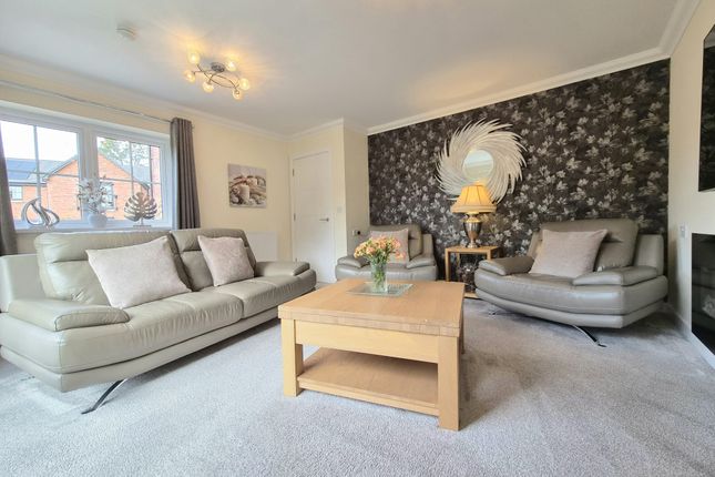 1, Tarnbrook Avenue, Thornton photo 3