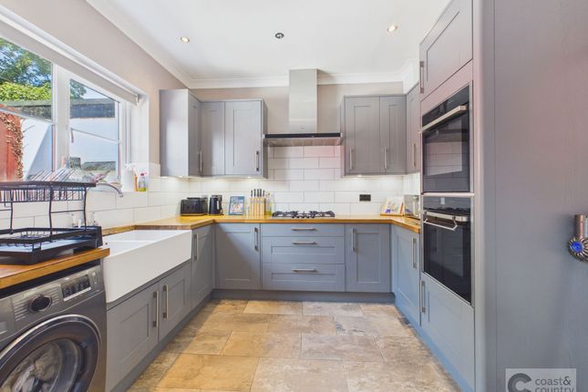 11 Kingsteignton Road, Newton Abbot photo 4