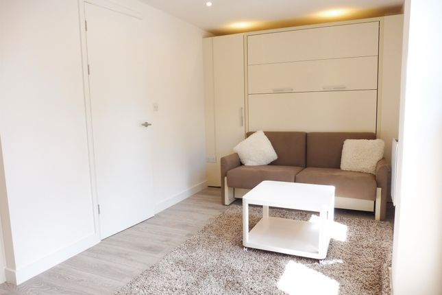 13, Printwork Apartments, 819, London Road, Sutton photo 3