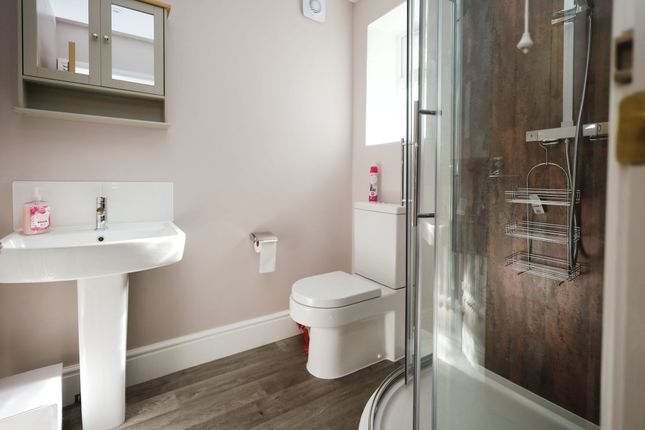 Flat 2, 59 Ashley Road, Bournemouth photo 3
