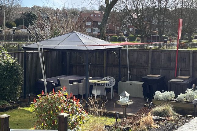 11, Lady Ediths Avenue, Scarborough photo 2