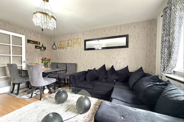 52a, Southwold Road, North Watford photo 2