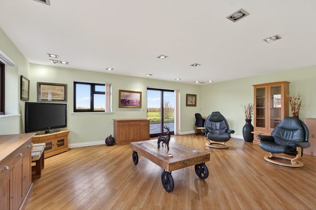 Gefrin, The Bungalow, Droitwich photo 4