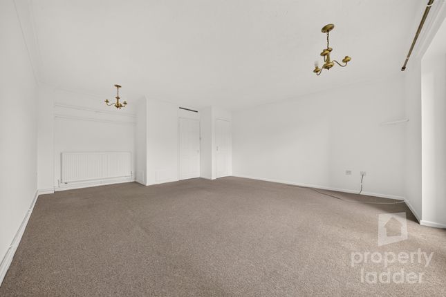 47, Chestnut Avenue, Norwich photo 4