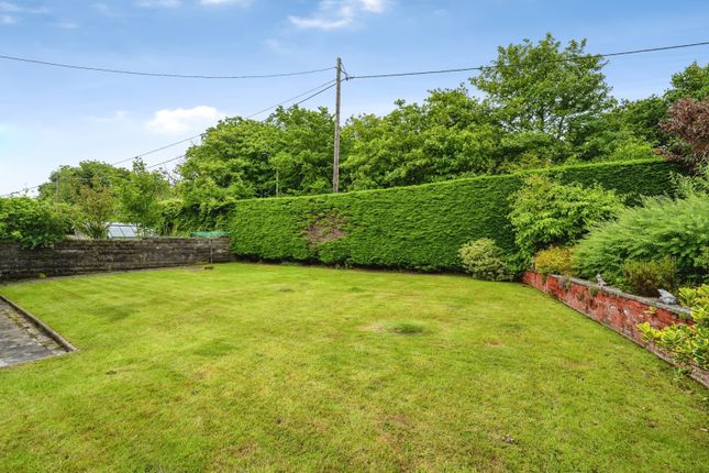 21, Pencaerfenni Lane, Swansea photo 4
