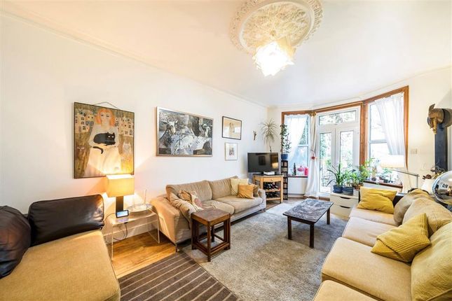 39, Jerningham Road, London photo 2