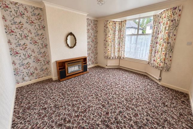 22, Binley Avenue, Coventry photo 3