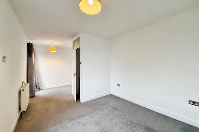 15, Bury St. Edmunds photo 5
