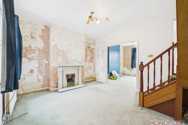 207, Holt Road, Wrexham photo 3