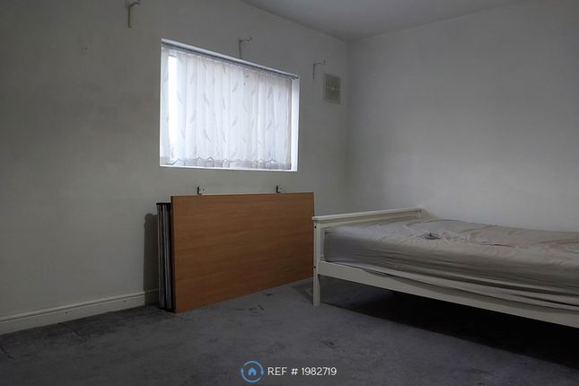 End terrace house to rent in Filton Avenue, Bristol