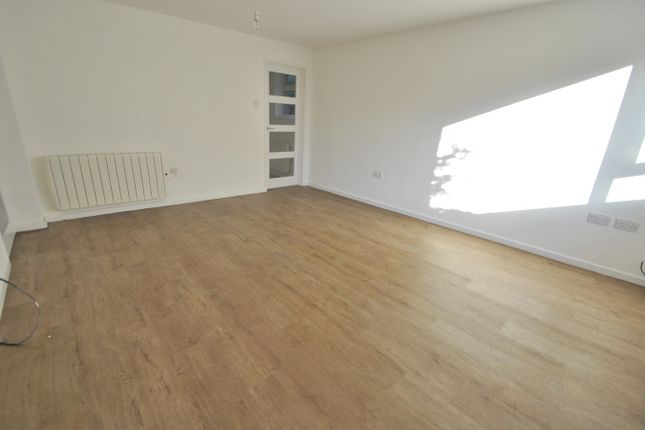 Flat for sale in Battledown Priors, Cheltenham