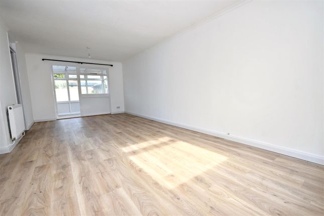 2, Horsye Road, Eastbourne photo 2