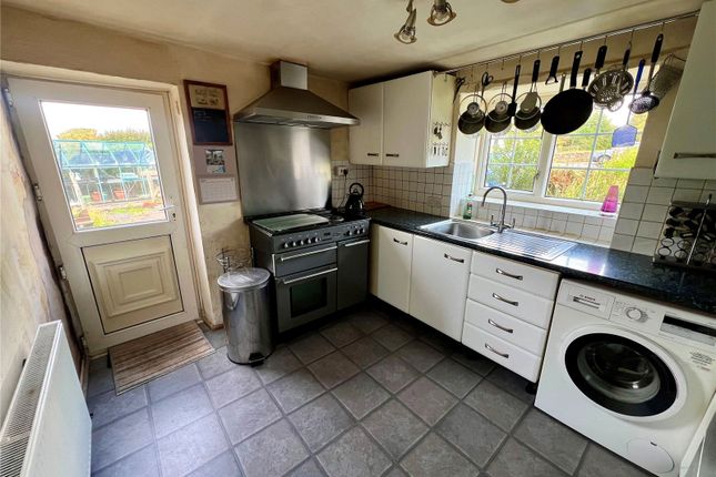 Muslin Cottage, 104, Buxton Old Road, Stockport photo 2