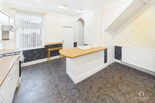 5, Lily Terrace, Tyne and Wear photo 2