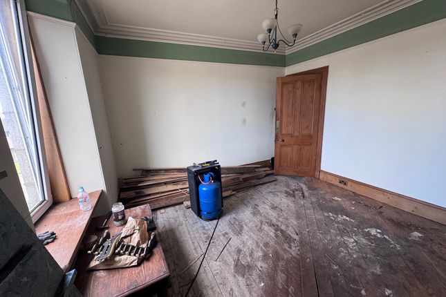 First Floor Left, 77 Western Road, Aberdeen photo 4