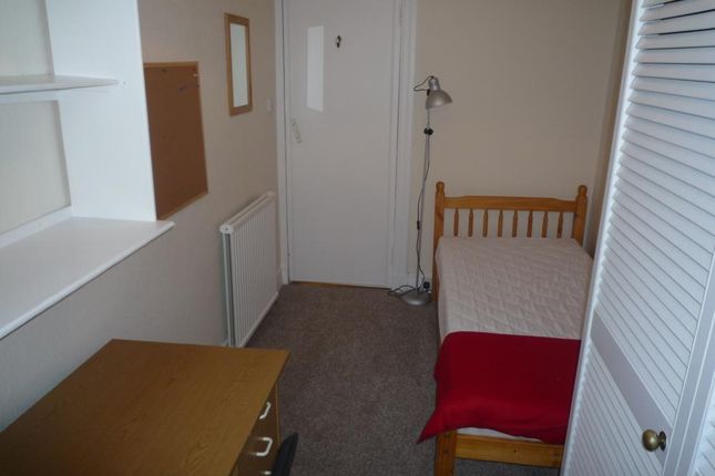 Flat to rent in 8 Froghall Road, Aberdeen