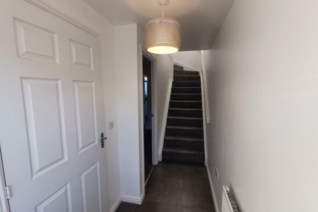 Melrose Terrace, Stobswell, Dundee, DD3 7QW, Dundee photo 2