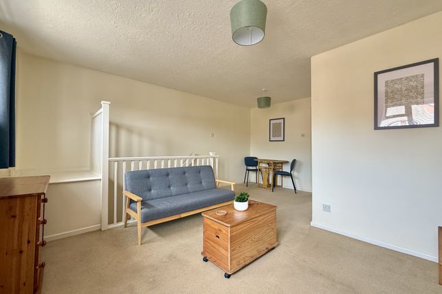 36, Ferndale Road, Exeter photo 5