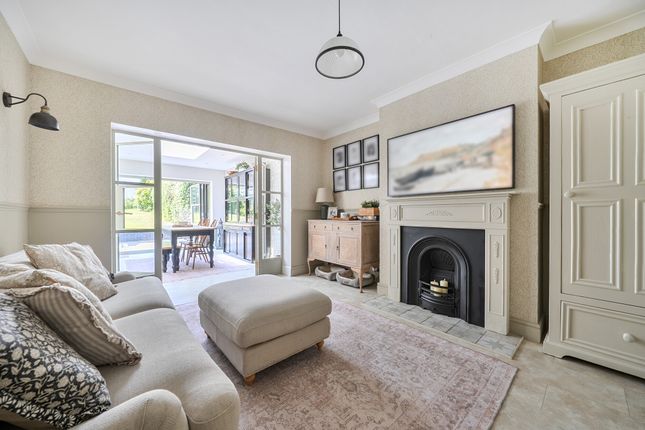 7, Spring Lane, Sevenoaks photo 4
