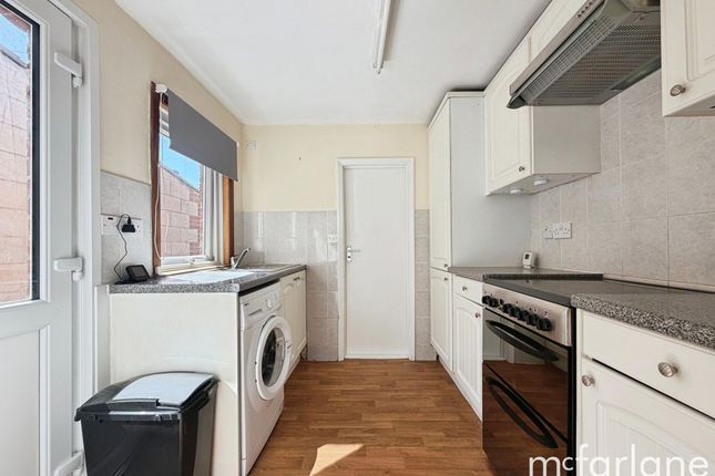 30 Brunswick Street, Swindon photo 2