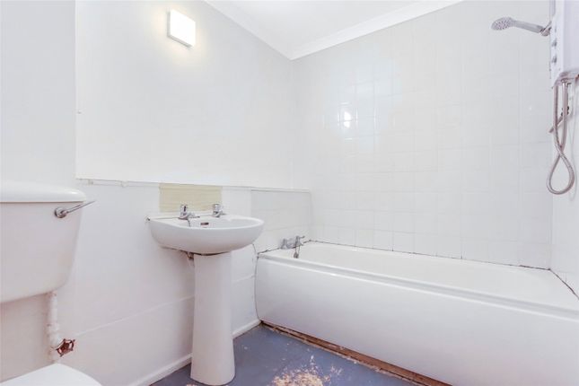 2F,, Vicarland Place, Glasgow photo 4