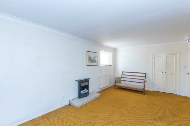 25, Penrice Close, Somerset photo 3