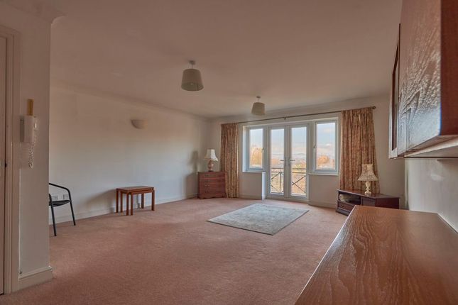8 Waring Bowen Court, Mill Road, Exeter photo 4