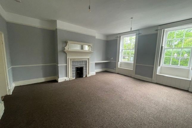 Flat 1, 23 Castle Gate, Newark photo 2