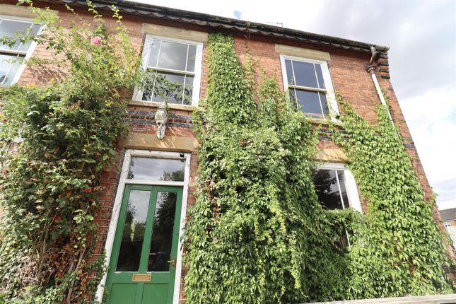 56, Station Road, Brough photo 4