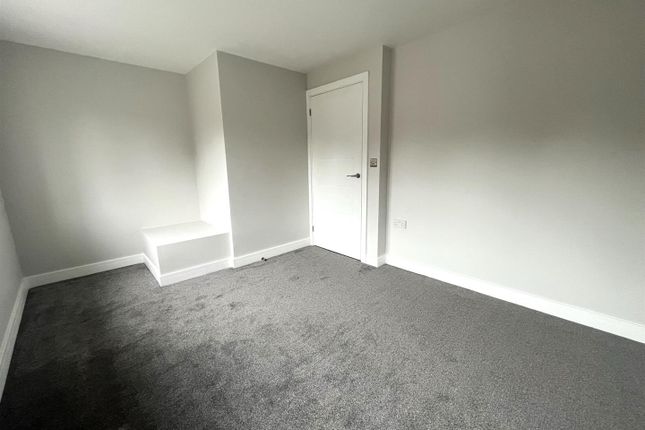 End terrace house for sale in Linwood Drive, Walsgrave, Coventry