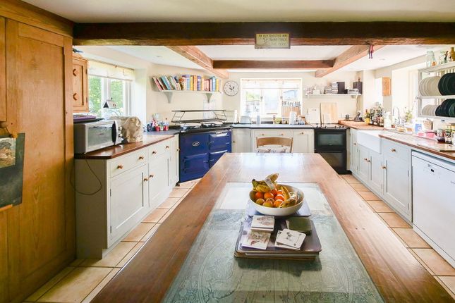 Garden House Farm, Saxmundham photo 3