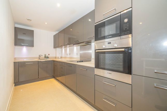 115, Westwood Drive, Kent photo 4