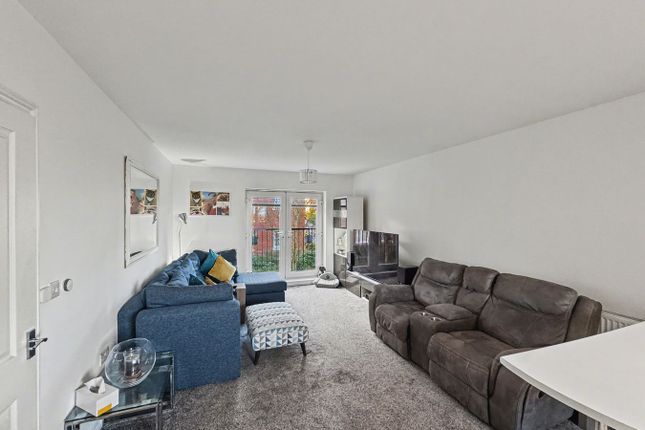 Warkworth House, Waratah Drive, Chislehurst photo 2