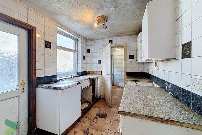 1, Snape Street, Darwen photo 5
