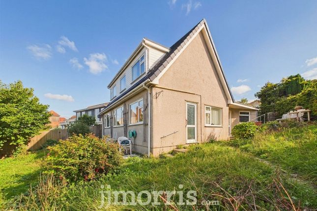 9 Seascape, Tenby photo 3