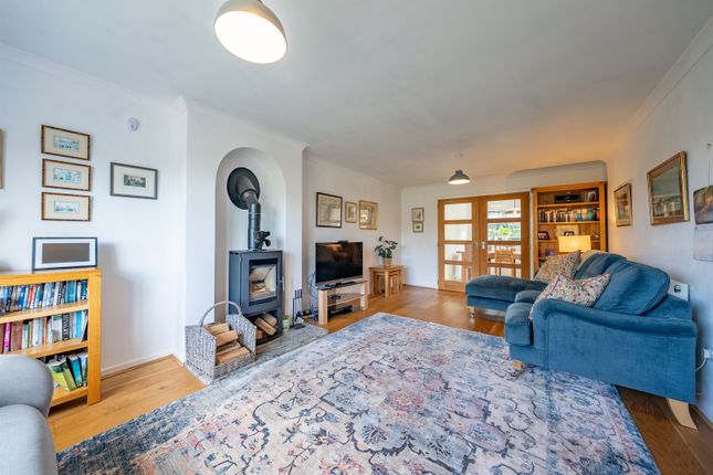 15, Barrowell Lane, St Briavels Lydney photo 4
