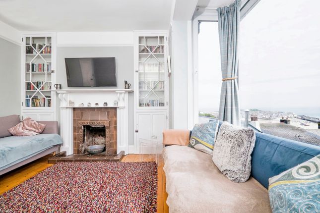 Stuart Cottage,, Park Avenue, Cornwall photo 4