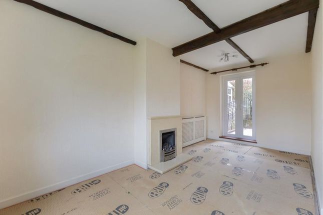 21, Crown Road, Virginia Water photo 2